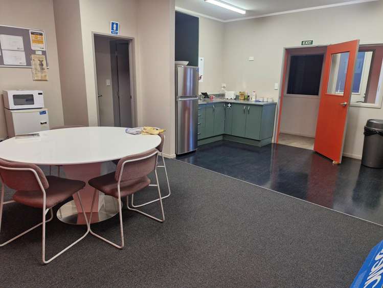 62 King Street Frankton_4