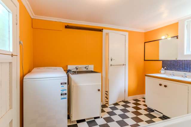7 Kellas Street Macandrew Bay_4