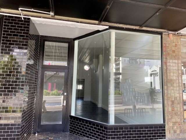 450 Karangahape Road Auckland Central_1