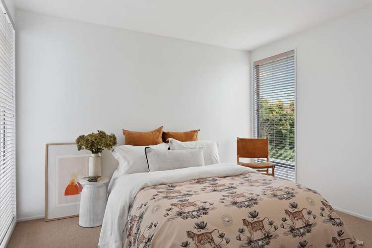 18b Onslow Street Saint Albans_10