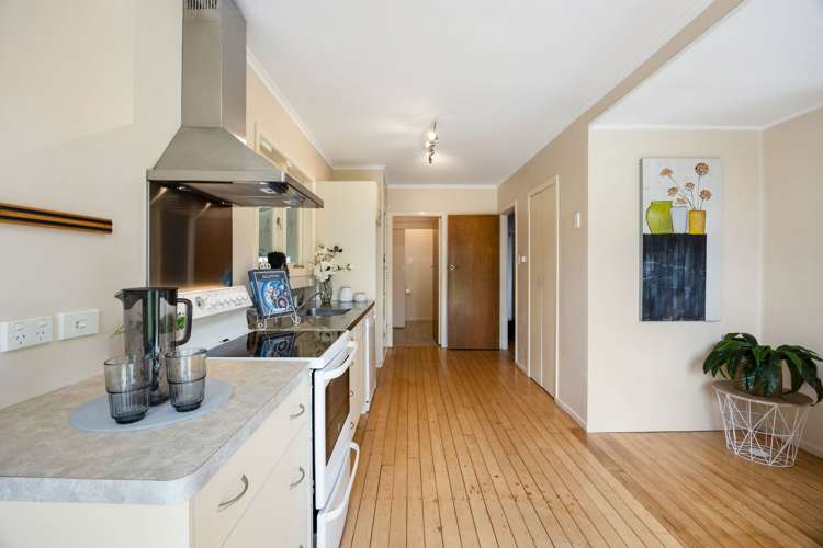 114 Freeman Place Te Awamutu_2