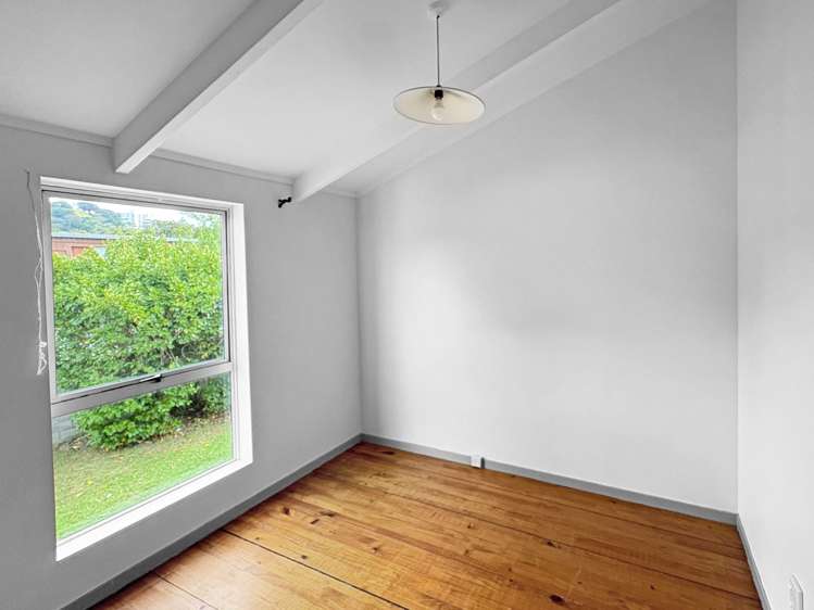 5/11 Bracken Avenue Epsom_5