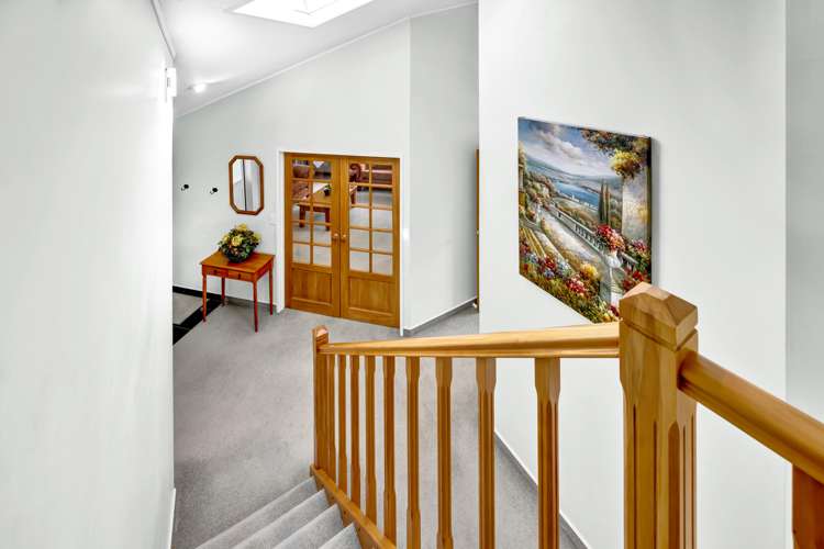 9 Glanville Road Stratford_32