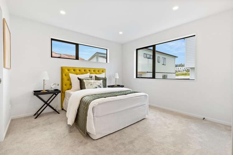 17 Cordyline Street Westgate_13
