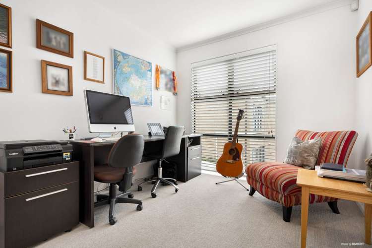 112 Stonemason Avenue Stonefields_9