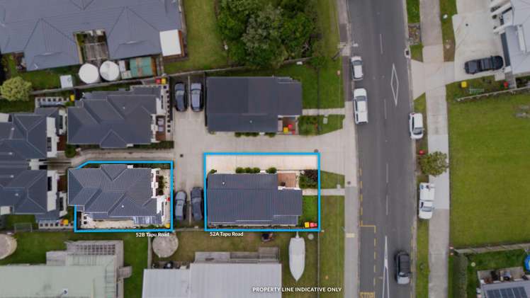 52a&b Tapu Road Huapai_28