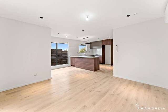 Lot 2/51 Fitzwater Place Henderson_4