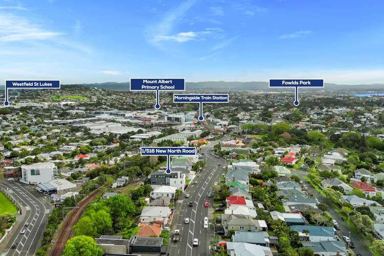 1/516 New North Road Kingsland_20