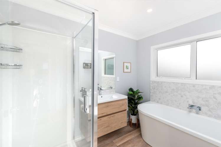 15 Salisbury Crescent Wallaceville_11