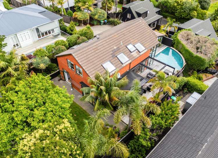 2/15 McArthur Avenue Saint Heliers_25