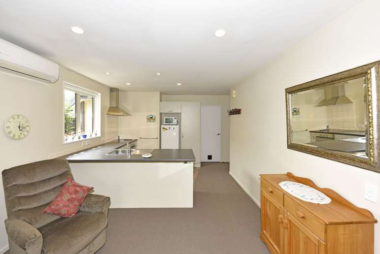 4/16 Hare Street Ilam_6