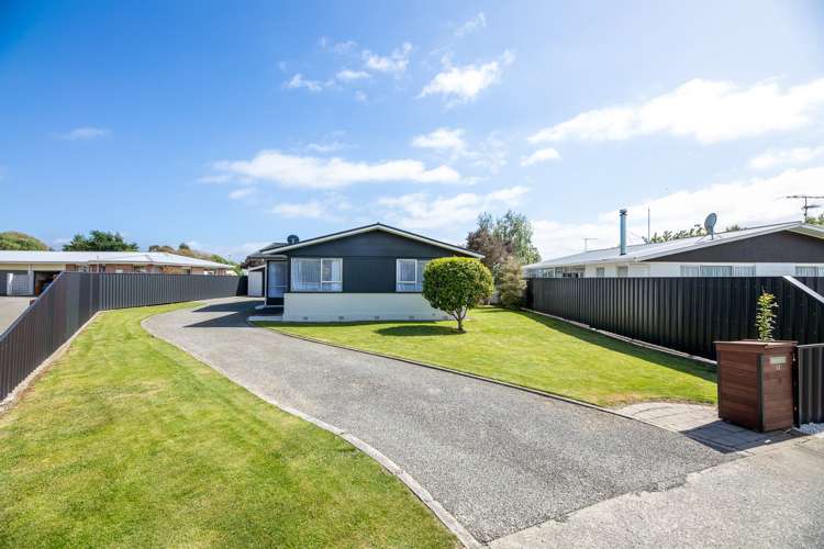 44 Leefield Street Blenheim Central_19