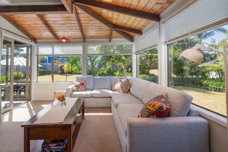 14 Kennedy Park Drive Pauanui_13