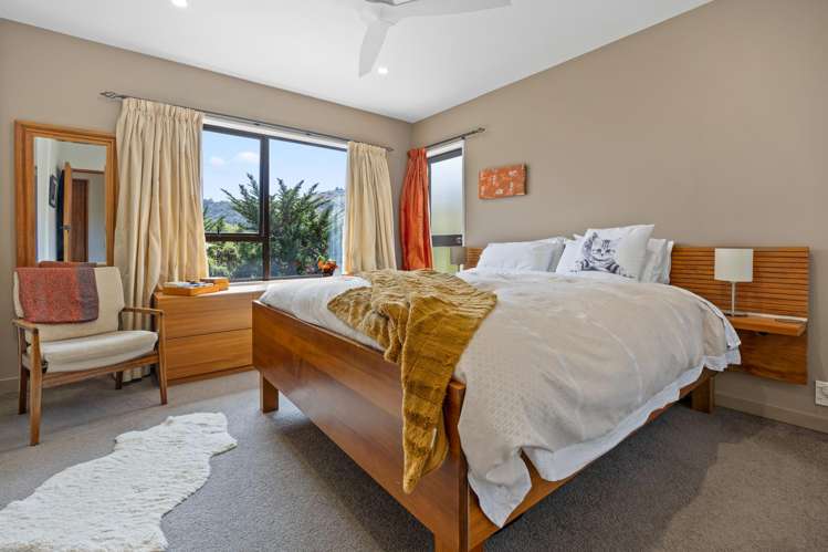 84 Flinders Road Heathcote Valley_10