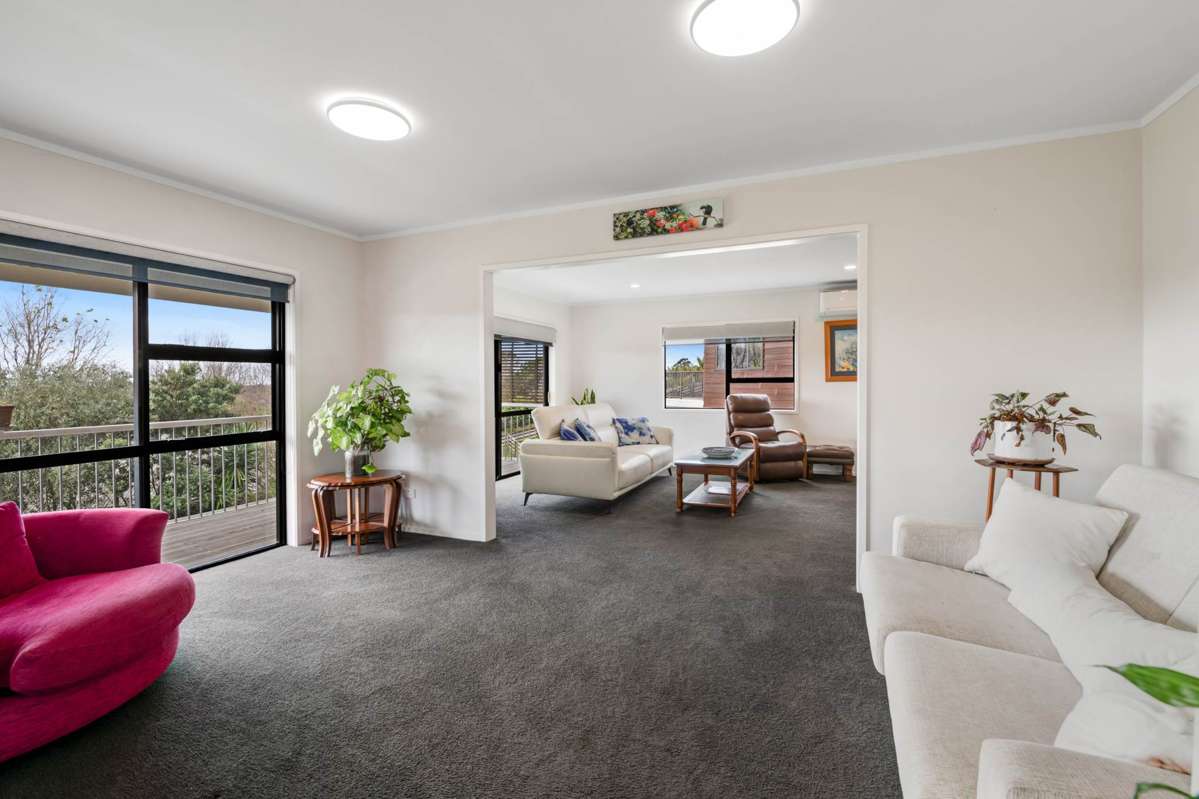 20 Roberts Road_2