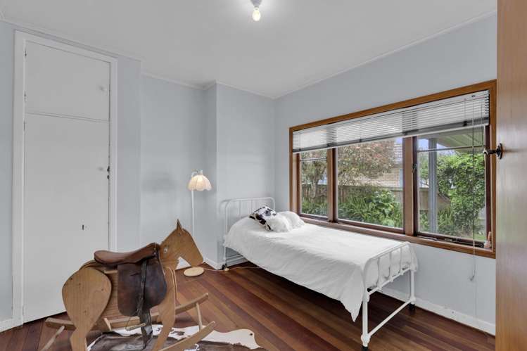 9 Elizabeth Street Beerescourt_15