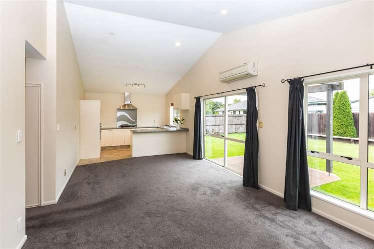 93 Charles Street Rangiora_5