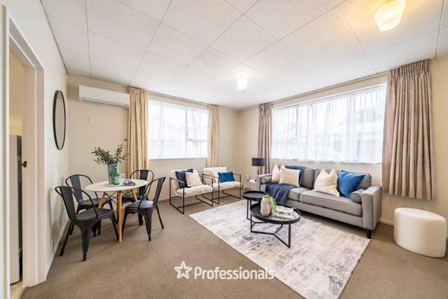 1/4 Rodney Street Waiwhetu_1