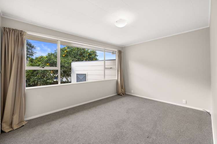 20 Fairway Drive Kerikeri_6