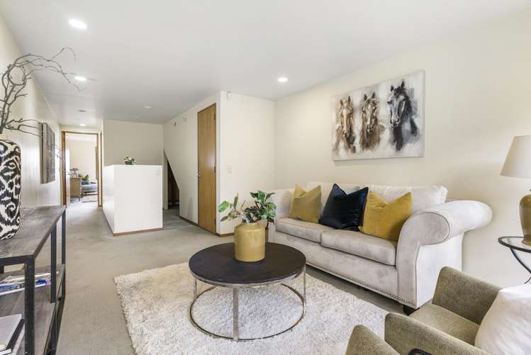 6 Glendowie Road Glendowie_16