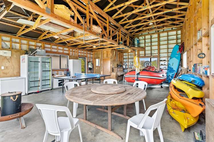 2173 Whananaki North Road Whananaki_31