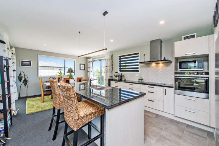 48 Clausen Avenue Leeston_5