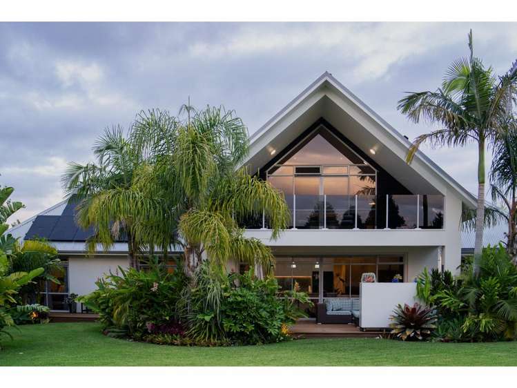 7 Keridale Lane Kerikeri_25