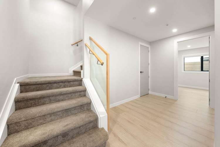 28B Hapua Street Remuera_27