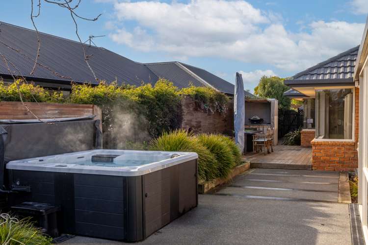 36 Forest Drive Parklands_24