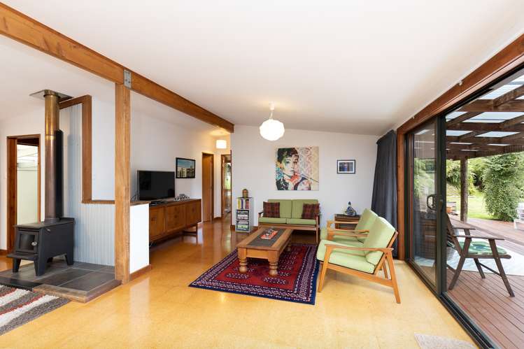 886 Kenepuru Road Mahau Sound_6