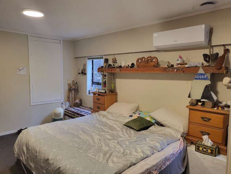 154 Everglade Drive Totara Heights_24