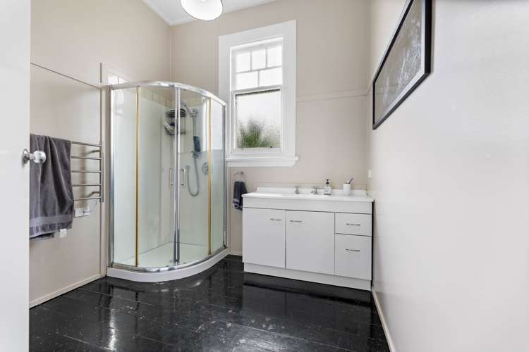 15 Wood Street Paeroa_6