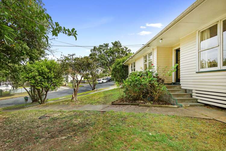 57 Franklyn Road Tawa_17