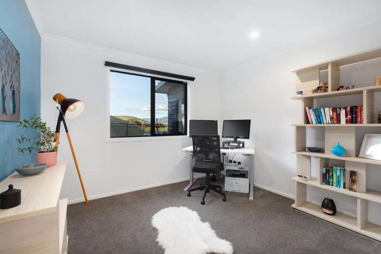 7 Margaret Mahy Drive Blue Mountains_12