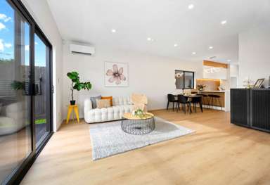 Lot 4/72 Walmsley Road_3
