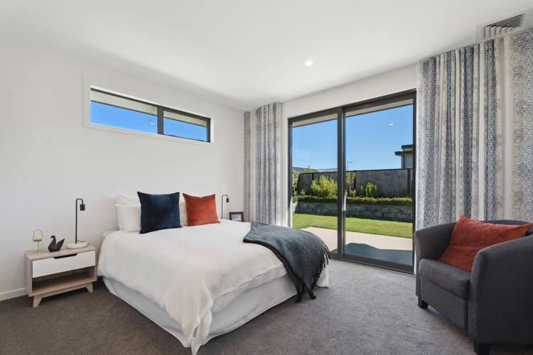 29 Pounamu Avenue Albert Town_10