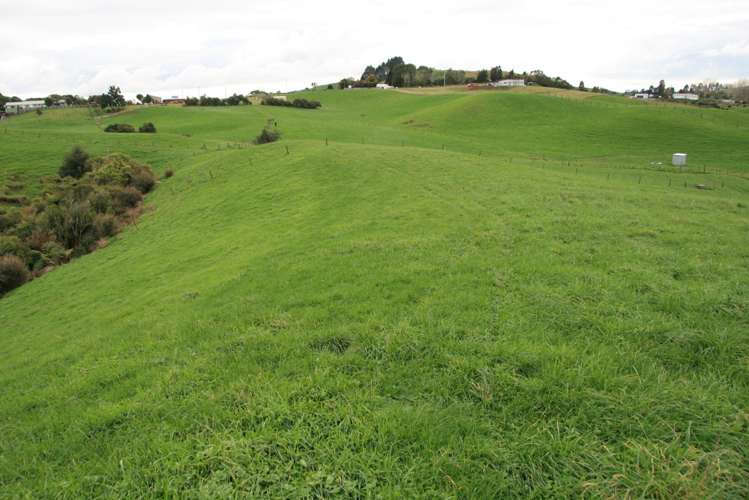 190 Lincoln Road Inglewood_12