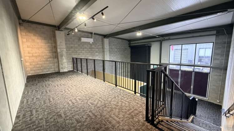Unit 6, 327 Matakokiri Drive Tauriko_5