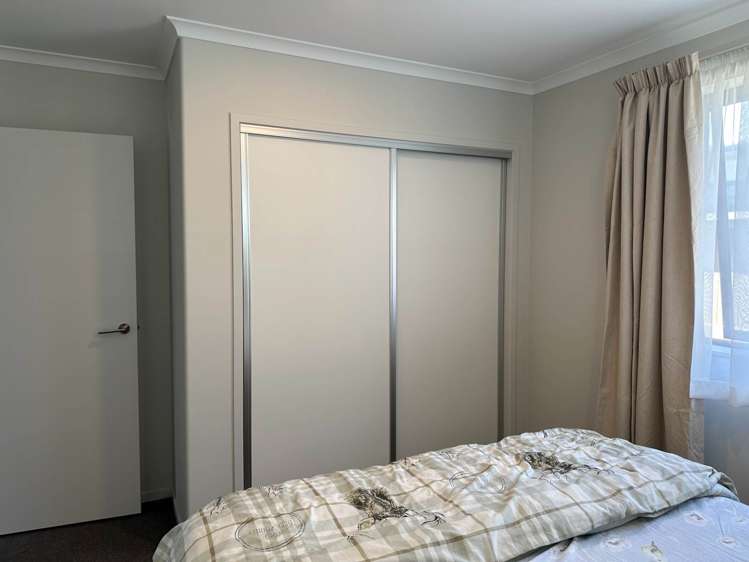 96 Whenuapai Drive Whenuapai_8