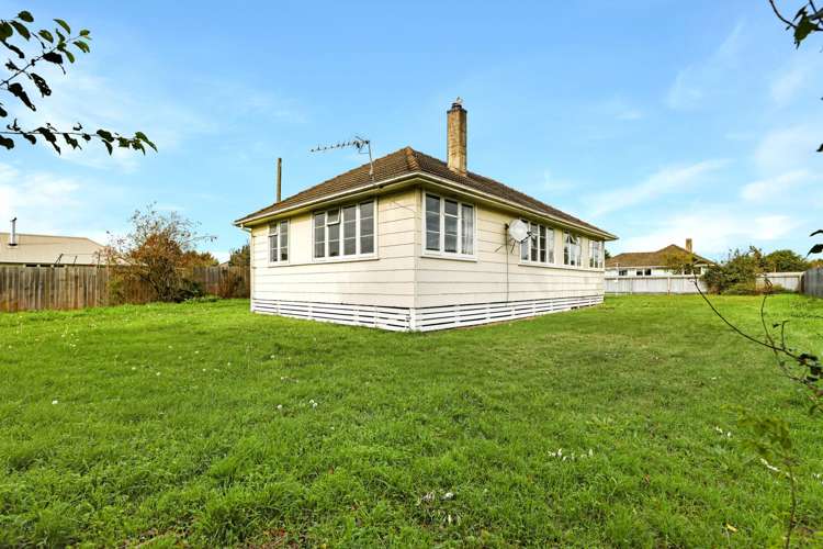 21 Willow Street Hampstead_22