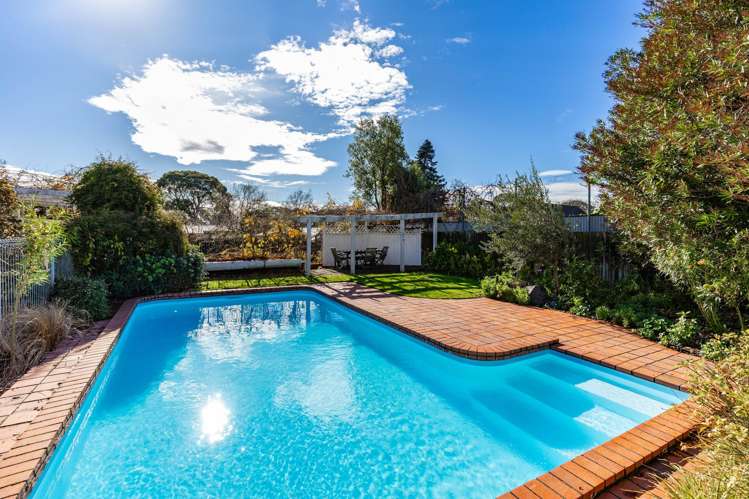 8A Fyffe Street Witherlea_29