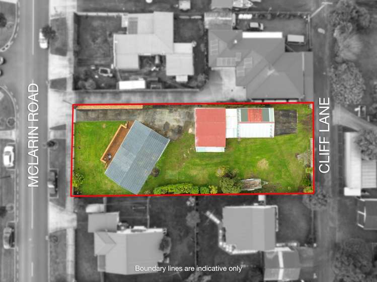 40 Mclarin Road Glenbrook_20