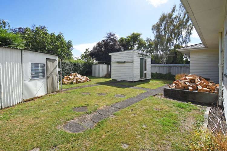 8 Gort Place Masterton_13