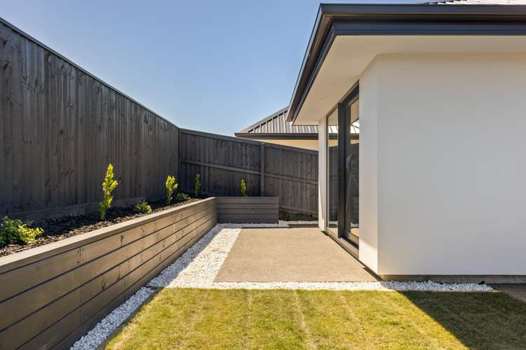 23 Thomas Rickerby Road Halswell_18