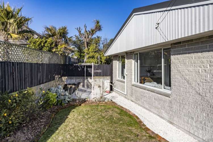 25 Fleming Street North New Brighton_26