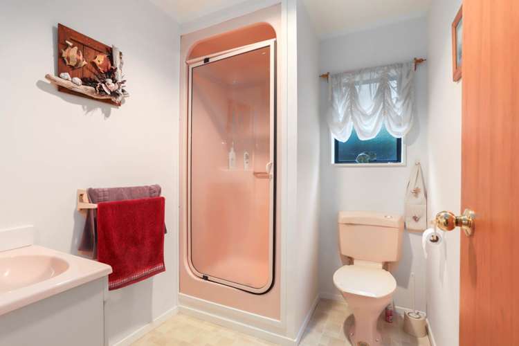 10 Sylvania Crescent Lynfield_16