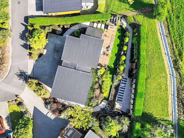 10 Glenbrae Street Atawhai_20