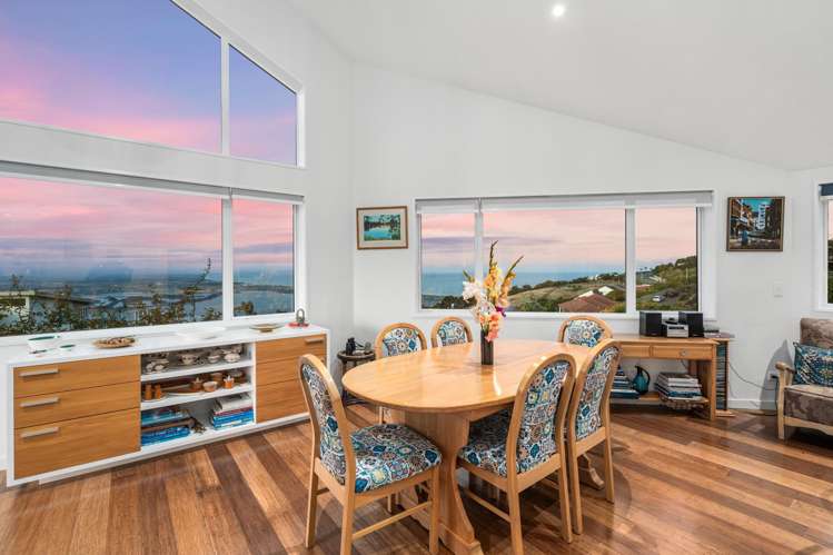 4 Ridgeview Lane Mount Pleasant_11