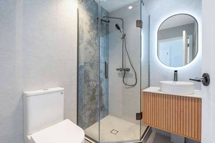 20E Velma Road Hillcrest_60
