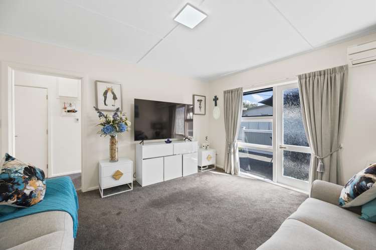 76B Gloucester Street Greenmeadows_8